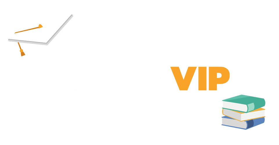 TUTOR VIP