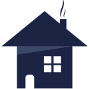 Tutor VIP home icon